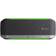 HP Poly Sync 40-M Silver