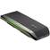 HP Poly Sync 40-M Silver