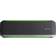 HP Poly Sync 60 MS Teams Speakerphone