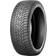 Kumho WinterCraft WP52 205/65 R15 94H 4PR