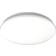 Philips Acuna CL253 Plafond 12W 4000K Ø245 mm Loftplafond ∅ 24.5cm