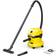 Kärcher Støvsuger CORDLESS WET AND DRY VACUUM CLEANER