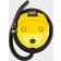 Kärcher WD 2 Set 18 V Yellow