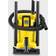 Kärcher Støvsuger CORDLESS WET AND DRY VACUUM CLEANER