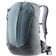 Deuter AC Lite SL 15L - Shale/Graphite