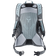 Deuter AC Lite SL 15L - Shale/Graphite