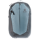 Deuter AC Lite SL 15L - Shale/Graphite