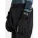 Didriksons Lovas Five Fi Glov Black
