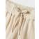 Name It Nkfjasmin Shorts Noos - Summer Sand