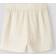 Name It Nkfjasmin Shorts Noos - Summer Sand
