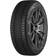 Goodyear UltraGrip Performance 3 195/60 R15 88/T