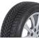 Goodyear UltraGrip Performance 3 195/60 R15 88/T