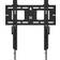 Neomounts WL30-750BL14
