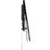 Neomounts LEVEL-750 Wall Mount 125 in