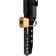 Neomounts LEVEL-750 Wall Mount 125 in