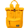 American Tourister Urban Groove Ryggsäck - Gul