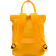 American Tourister Urban Groove Backpack - Yellow