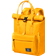 American Tourister Urban Groove Ryggsäck - Gul