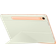 Samsung Smart Book Cover Dual Display