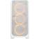 Fractal Design Meshify 3 XL RGB TG Clear Tint Toothbrush