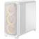 Fractal Design Meshify 3 XL Clear Tint