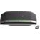 HP Poly Sync 20+ USB C Speakerphone