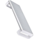 StarTech Ergonomic Monitor Riser Stand 33lb Max