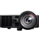 Optoma ML1050STi DLP-projektor 1280 x 800 1000 ANSI Lumens