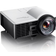 Optoma ML1050STi DLP-projektor 1280 x 800 1000 ANSI Lumens
