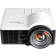 Optoma ML1050STi DLP-projektor 1280 x 800 1000 ANSI Lumens
