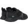 Lacoste L003 0722 1 SMA M