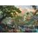 Schmidt Disney Jungle Book 1000 Pieces