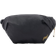 Peak Design Outdoor Sling 2L - Black