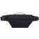 Peak Design Outdoor Sling 2L - Black