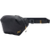 Peak Design Outdoor Sling 2L - Black