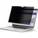 StarTech 13.3 Inch 16:10 Laptop Touch Privacy Screen