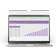 StarTech 13.3 Inch 16:10 Laptop Touch Privacy Screen