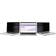 StarTech 13.3 Inch 16:10 Laptop Touch Privacy Screen