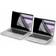 StarTech 13.3 Inch 16:10 Laptop Touch Privacy Screen