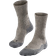Falke TK1 Wool Women Trekking Socks - Kitt Mouline