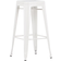 Venture Home Tempe Barstol 76cm