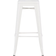 Venture Home Tempe Barstol 76cm