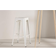 Venture Home Tempe Barstol 76cm