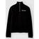 Jack & Jones Junior Sweatshirt Svart