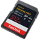 SanDisk Extreme Pro 512GB SDXC V90