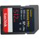 SanDisk Extreme Pro 512GB SDXC V90
