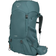 Osprey Renn 50 Cascade Blue Melon Orange