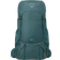 Osprey Renn 50 Cascade Blue Melon Orange