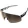 POC Elicit Toric - Uranium Black/Clarity Trail/Partly Sunny Silver