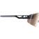 POC Elicit Toric - Uranium Black/Clarity Trail/Partly Sunny Silver